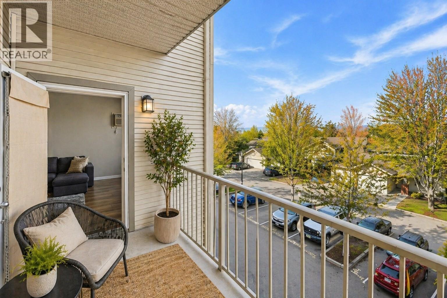 778 Rutland Road N Unit# 308, Kelowna, British Columbia  V1X 8B3 - Photo 39 - 10383712