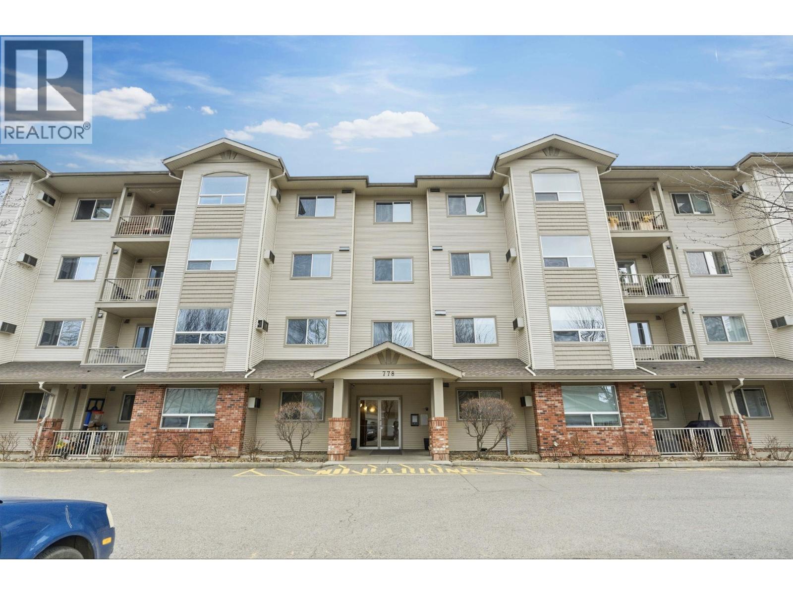 778 Rutland Road N Unit# 308, Kelowna, British Columbia  V1X 8B3 - Photo 45 - 10383712