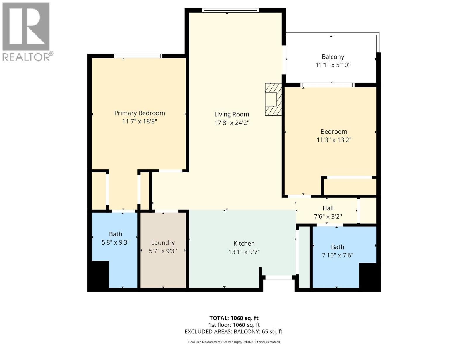 778 Rutland Road N Unit# 308, Kelowna, British Columbia  V1X 8B3 - Photo 46 - 10383712