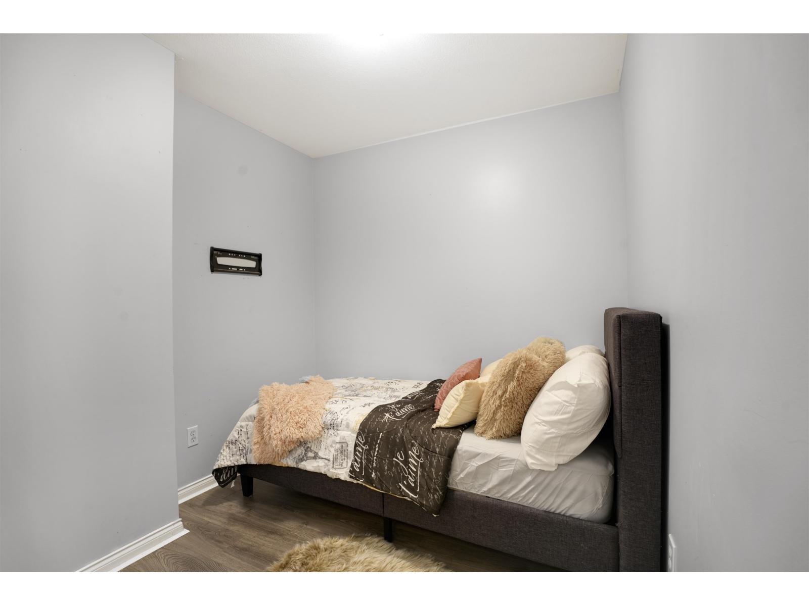 32 6533 121 Street, Surrey, British Columbia  V3W 1M5 - Photo 16 - R3112109