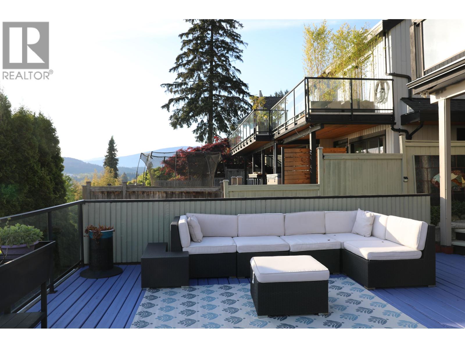 18 Axford Bay, Port Moody, British Columbia  V3H 3R2 - Photo 5 - R3118317