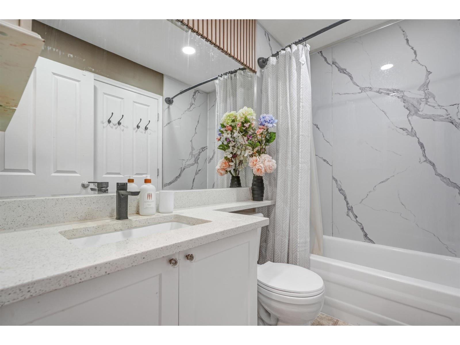 32 6533 121 Street, Surrey, British Columbia  V3W 1M5 - Photo 12 - R3112109