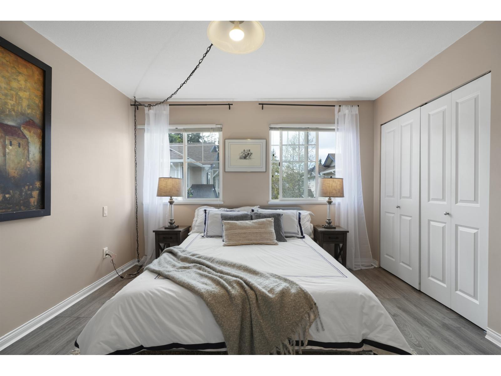 32 6533 121 Street, Surrey, British Columbia  V3W 1M5 - Photo 11 - R3112109