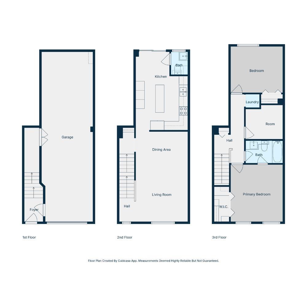 32 6533 121 Street, Surrey, British Columbia  V3W 1M5 - Photo 21 - R3112109