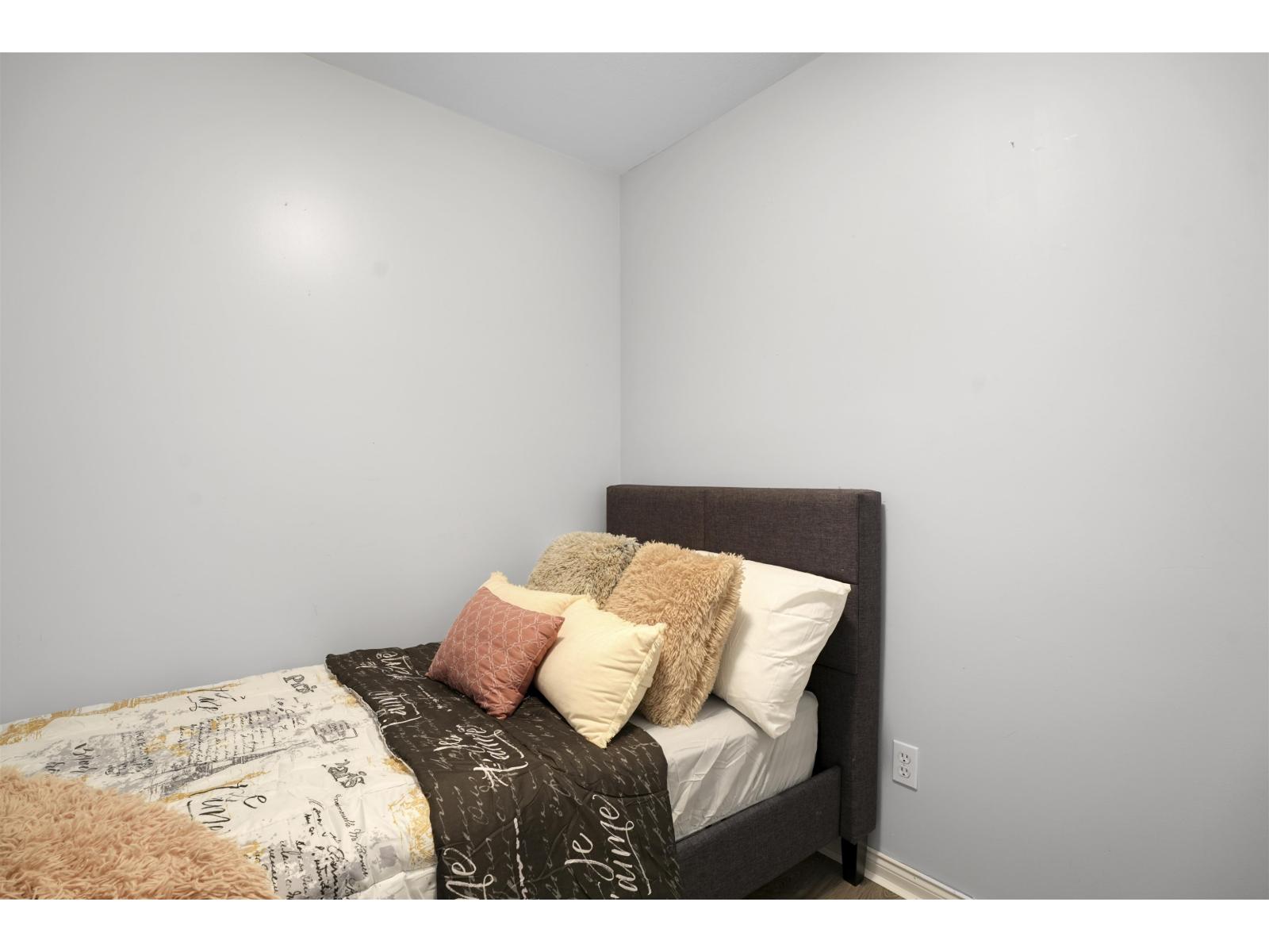 32 6533 121 Street, Surrey, British Columbia  V3W 1M5 - Photo 15 - R3112109