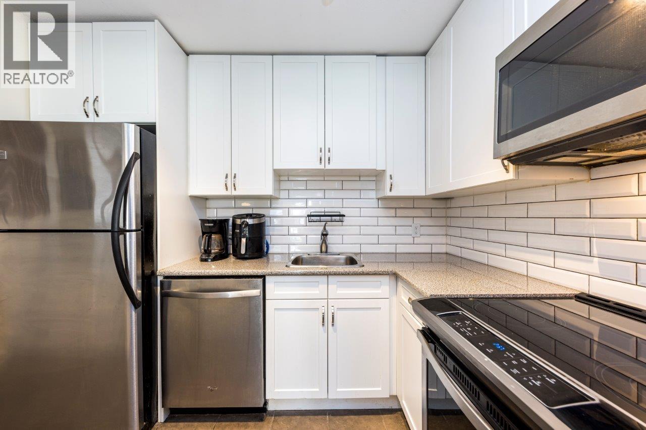 212 236 W 2nd Street, North Vancouver, British Columbia  V7M 1C6 - Photo 19 - R3118605