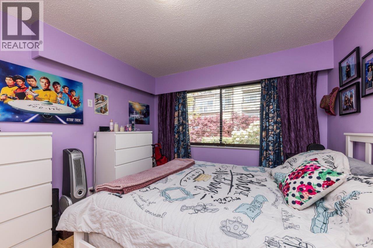 212 236 W 2nd Street, North Vancouver, British Columbia  V7M 1C6 - Photo 28 - R3118605