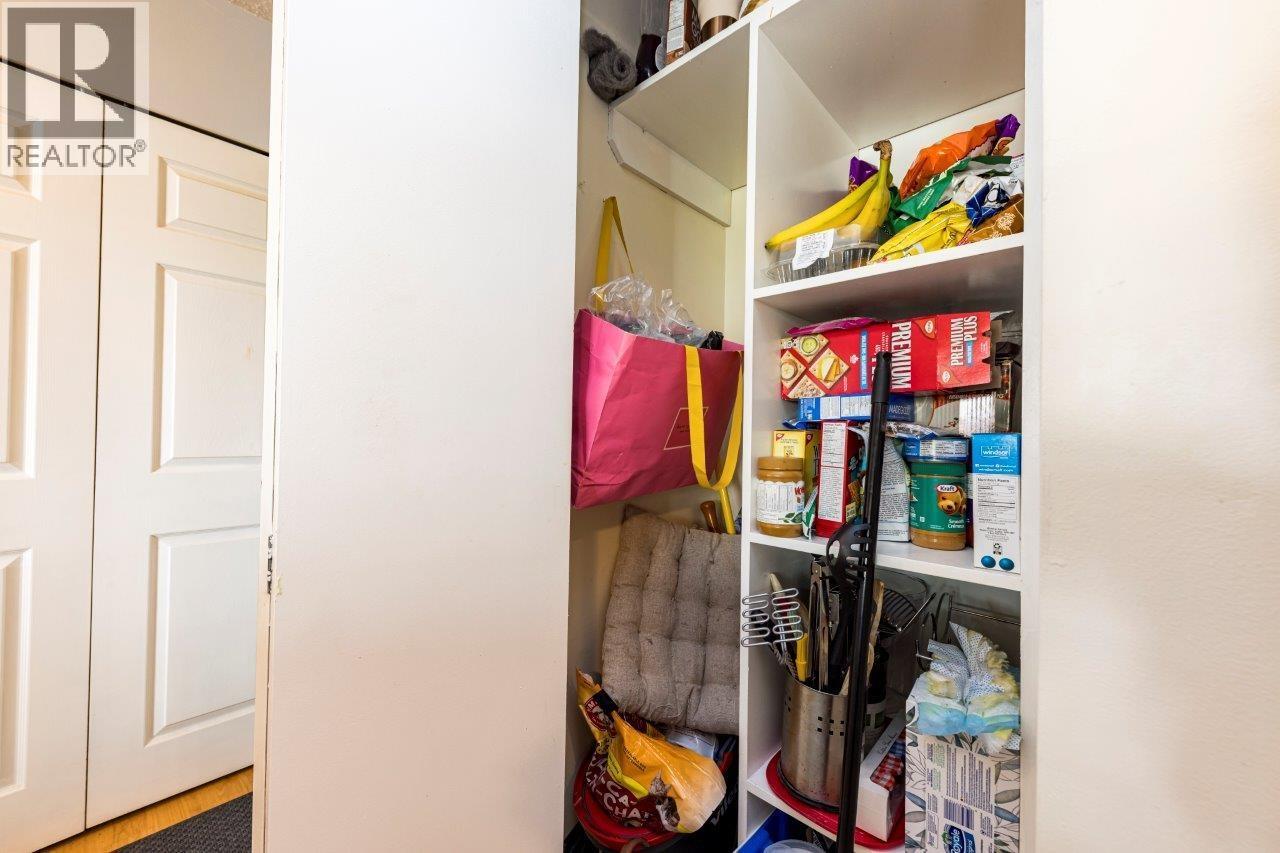 212 236 W 2nd Street, North Vancouver, British Columbia  V7M 1C6 - Photo 20 - R3118605