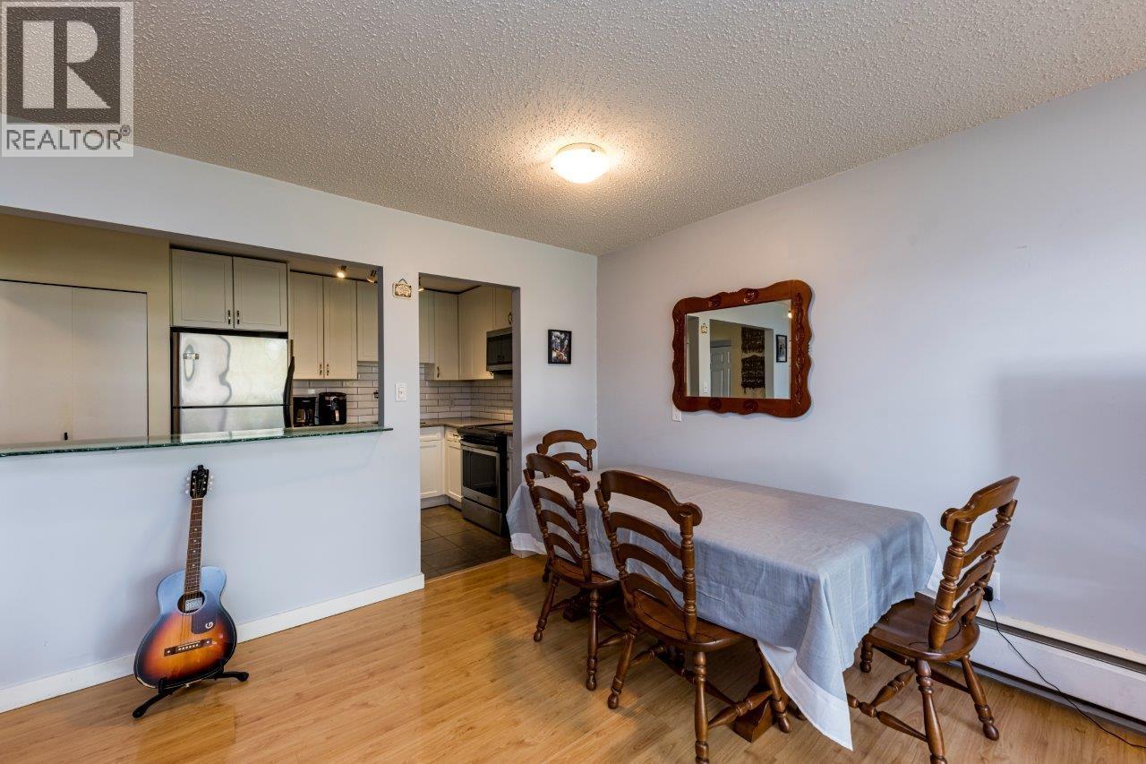 212 236 W 2nd Street, North Vancouver, British Columbia  V7M 1C6 - Photo 22 - R3118605