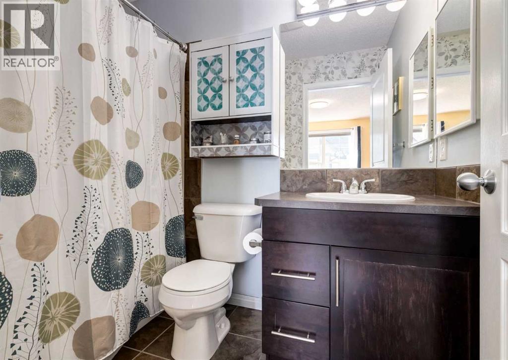 107 New Brighton Villas SE, Calgary, Alberta  T2Z 0T5 - Photo 35 - A2298255
