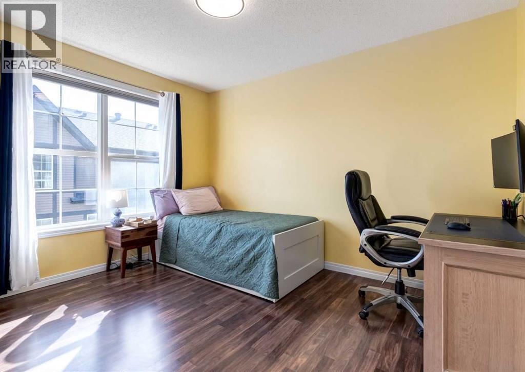 107 New Brighton Villas SE, Calgary, Alberta  T2Z 0T5 - Photo 32 - A2298255