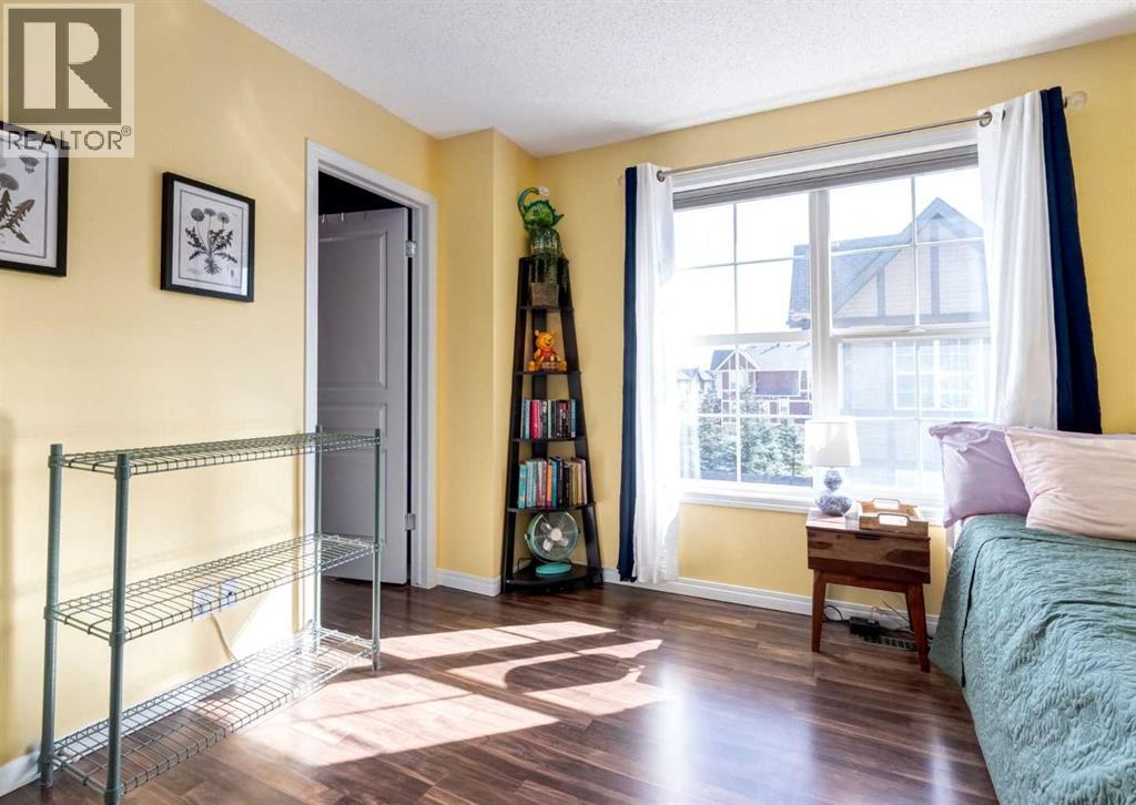 107 New Brighton Villas SE, Calgary, Alberta  T2Z 0T5 - Photo 34 - A2298255