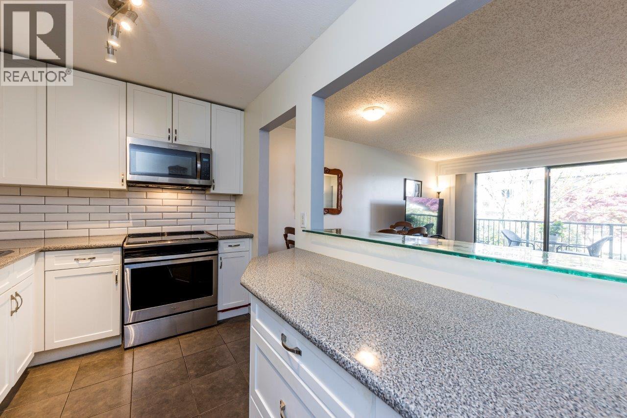 212 236 W 2nd Street, North Vancouver, British Columbia  V7M 1C6 - Photo 16 - R3118605