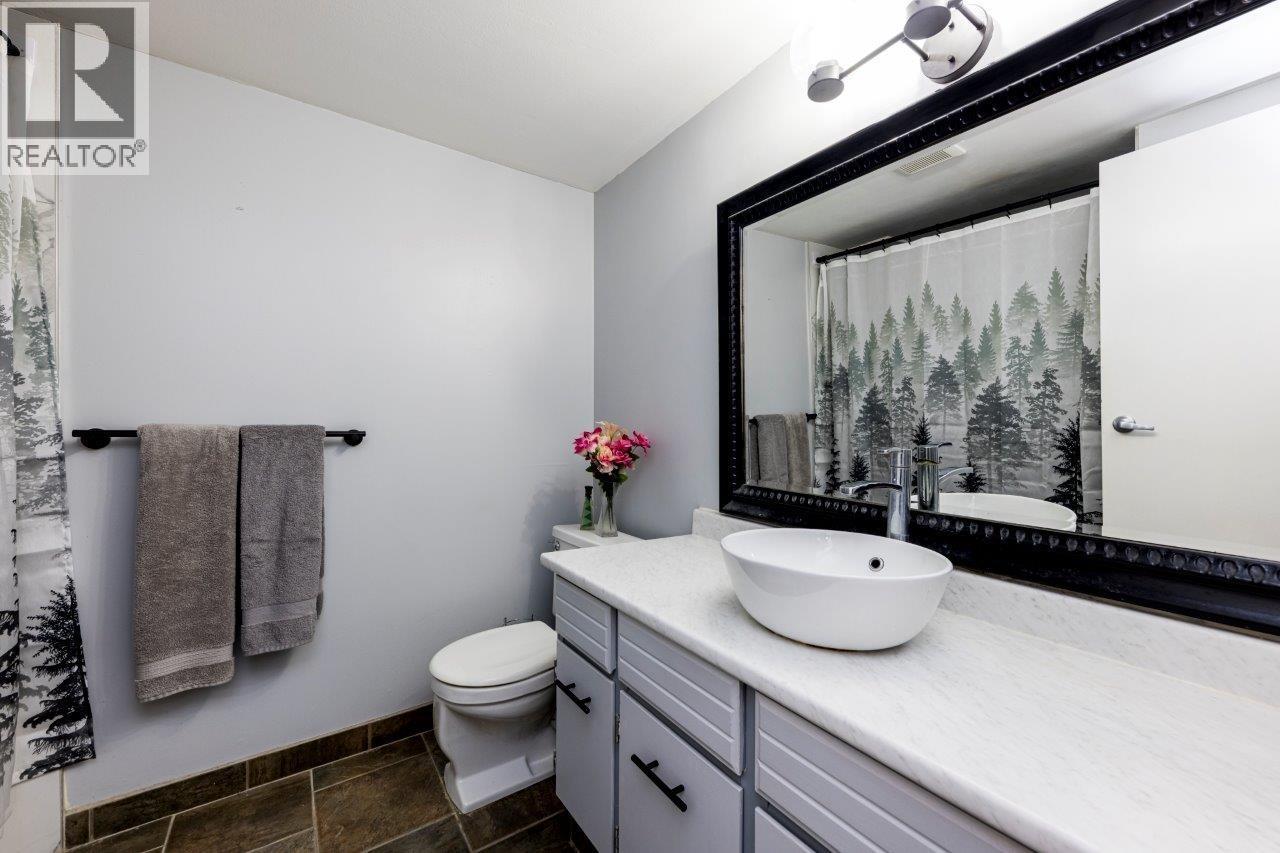 212 236 W 2nd Street, North Vancouver, British Columbia  V7M 1C6 - Photo 21 - R3118605