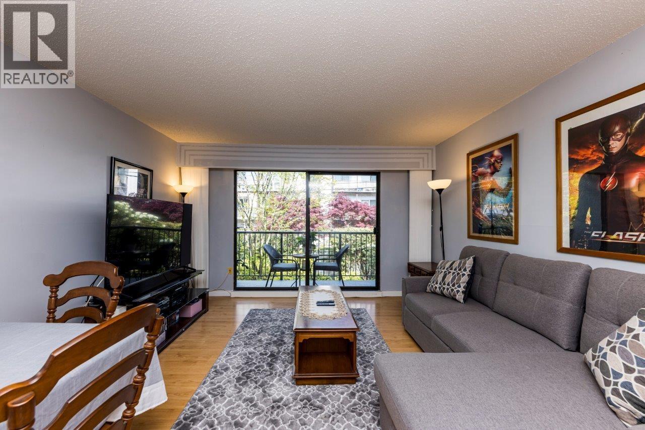 212 236 W 2nd Street, North Vancouver, British Columbia  V7M 1C6 - Photo 27 - R3118605