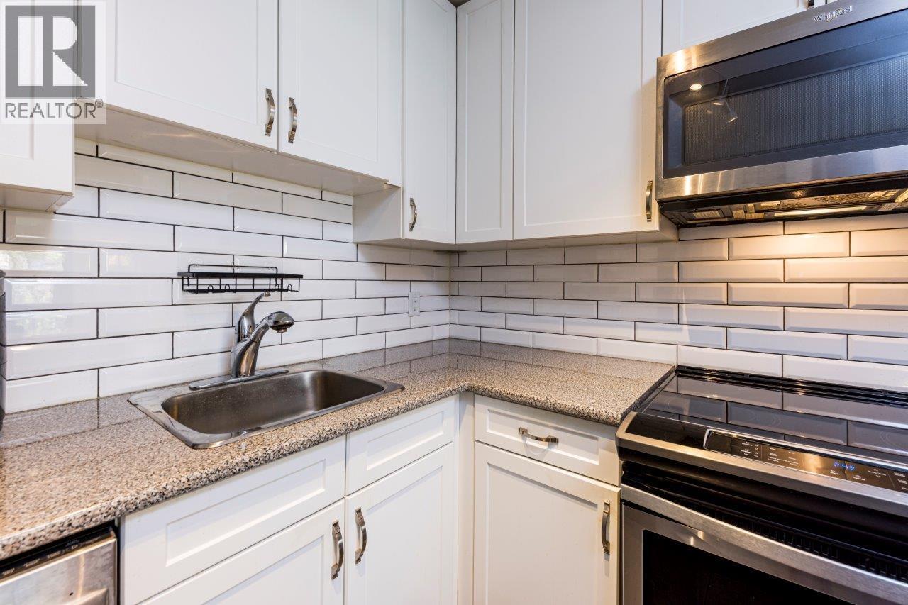 212 236 W 2nd Street, North Vancouver, British Columbia  V7M 1C6 - Photo 15 - R3118605