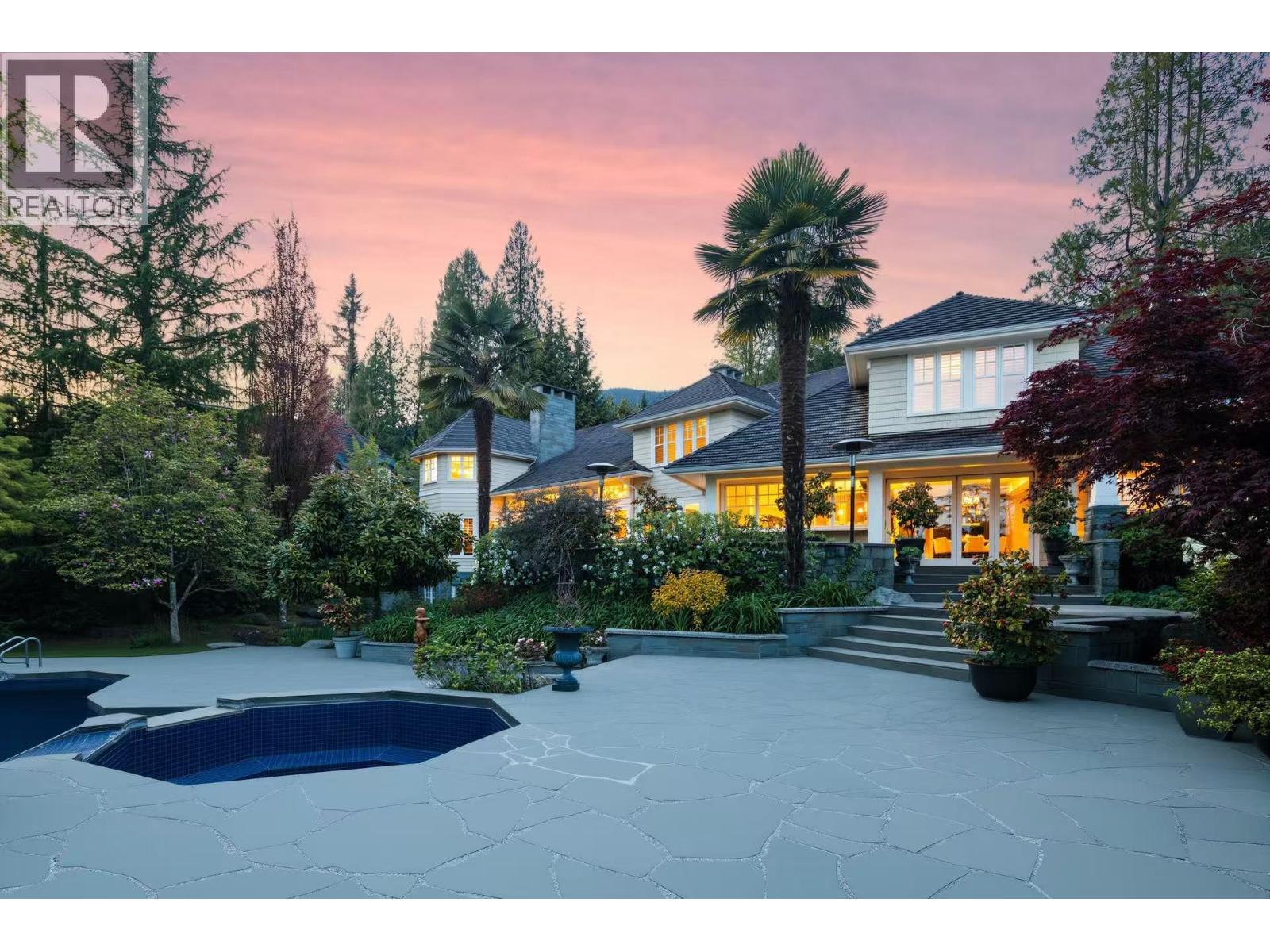 2956 Palmerston Avenue, West Vancouver, British Columbia  V7V 2X3 - Photo 4 - R3118443