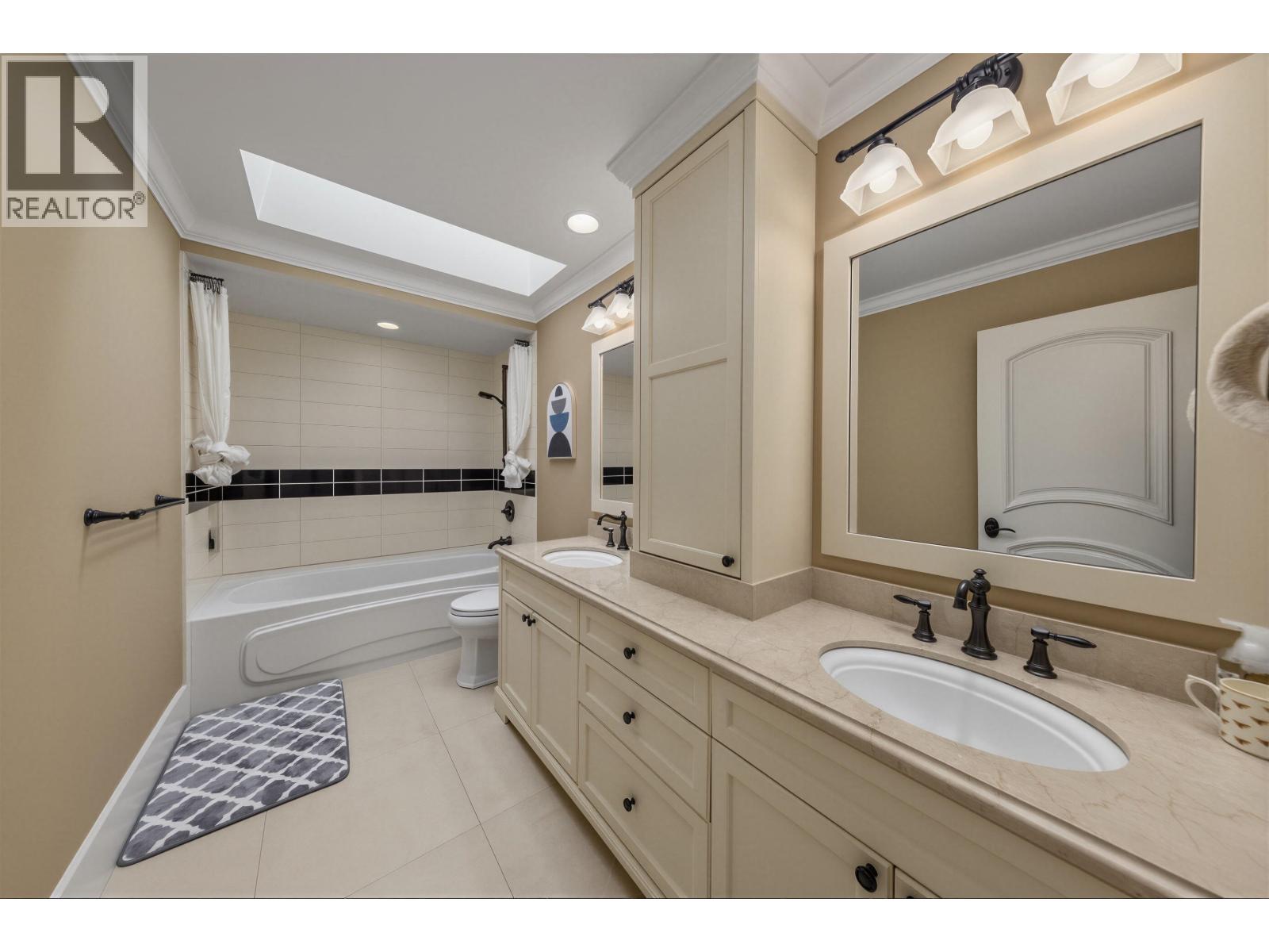 2956 Palmerston Avenue, West Vancouver, British Columbia  V7V 2X3 - Photo 32 - R3118443
