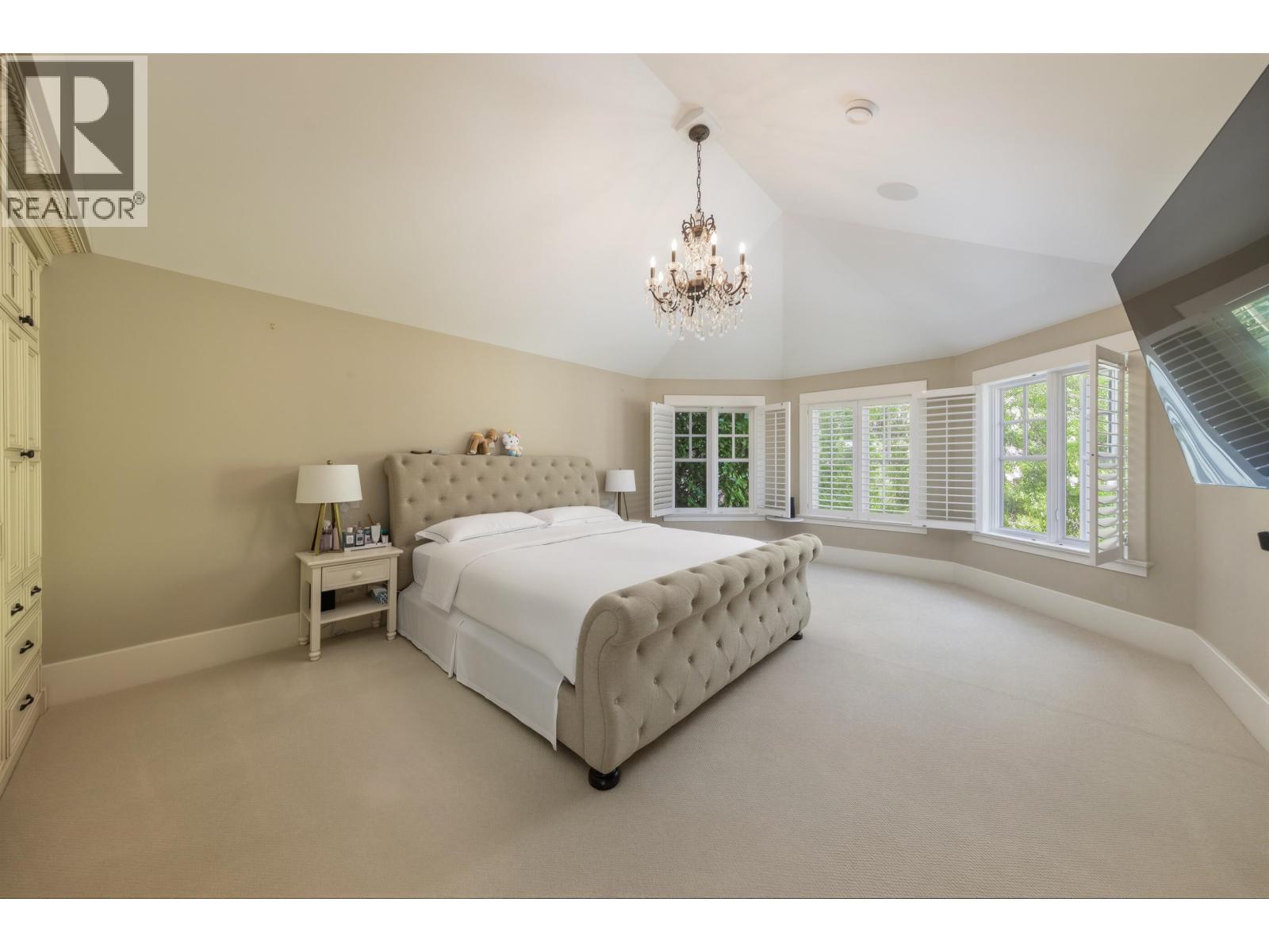 2956 Palmerston Avenue, West Vancouver, British Columbia  V7V 2X3 - Photo 25 - R3118443