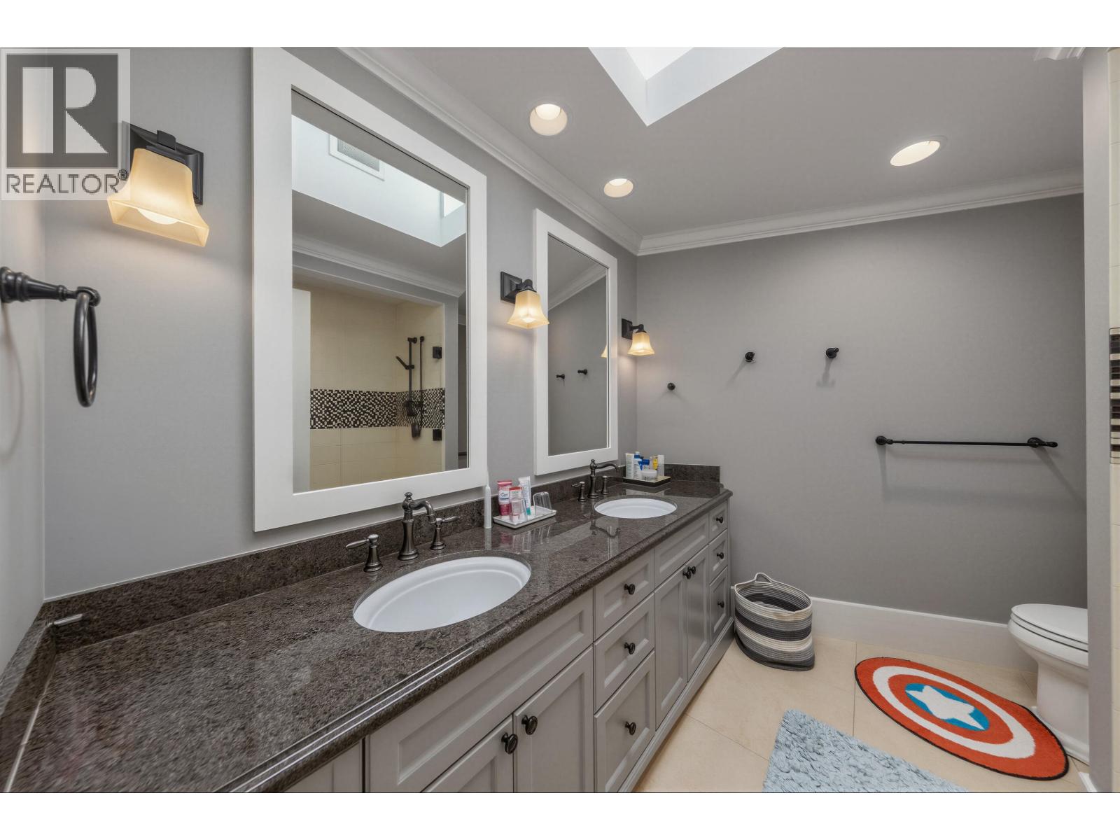 2956 Palmerston Avenue, West Vancouver, British Columbia  V7V 2X3 - Photo 28 - R3118443