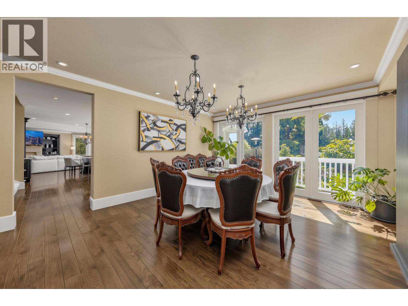 2956 Palmerston Avenue, West Vancouver, British Columbia  V7V 2X3 - Photo 9 - R3118443