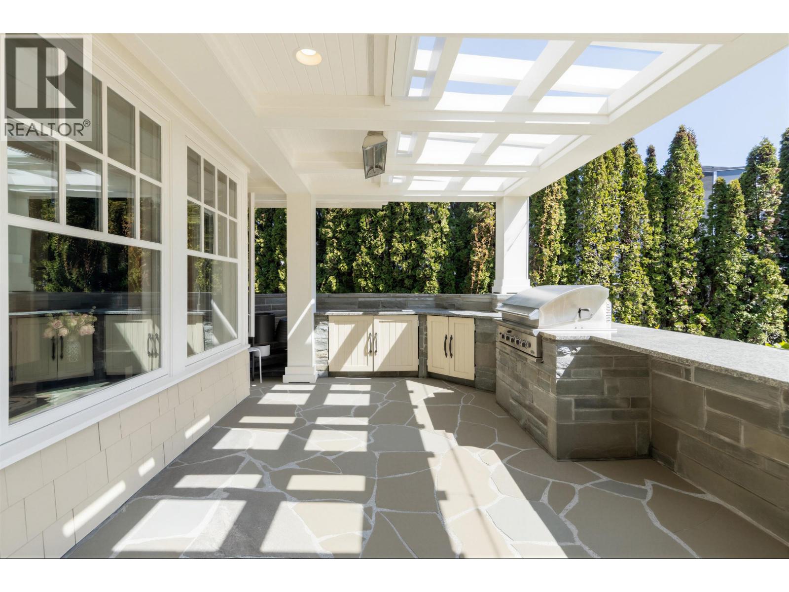 2956 Palmerston Avenue, West Vancouver, British Columbia  V7V 2X3 - Photo 37 - R3118443