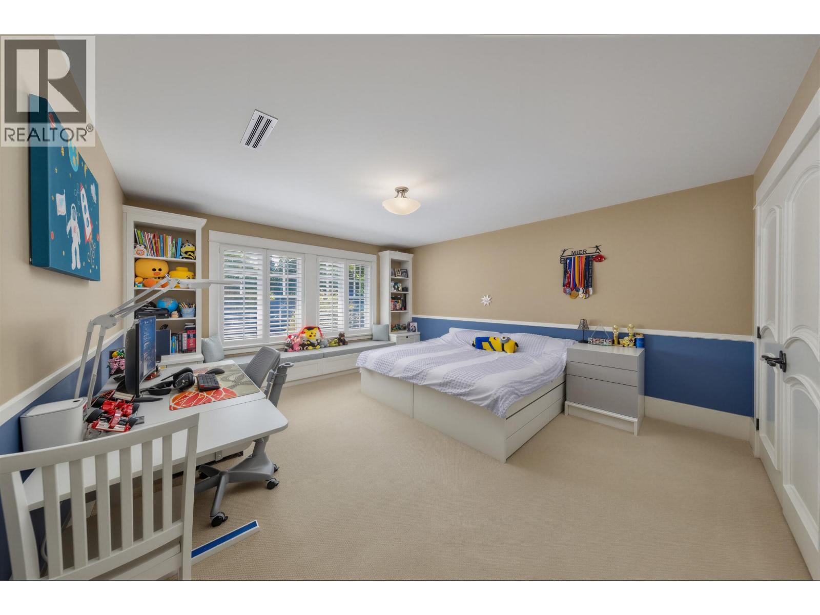 2956 Palmerston Avenue, West Vancouver, British Columbia  V7V 2X3 - Photo 31 - R3118443