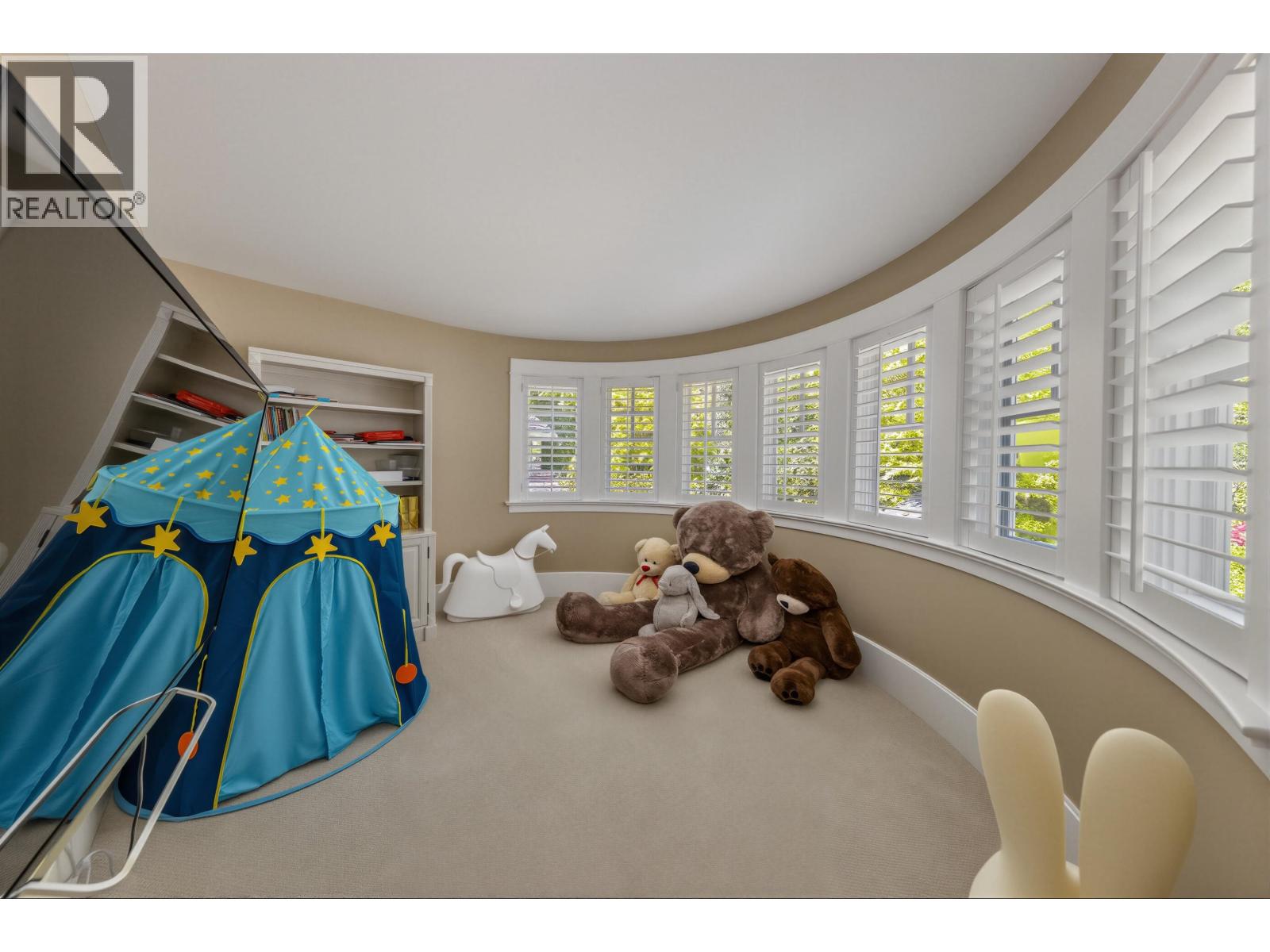 2956 Palmerston Avenue, West Vancouver, British Columbia  V7V 2X3 - Photo 30 - R3118443