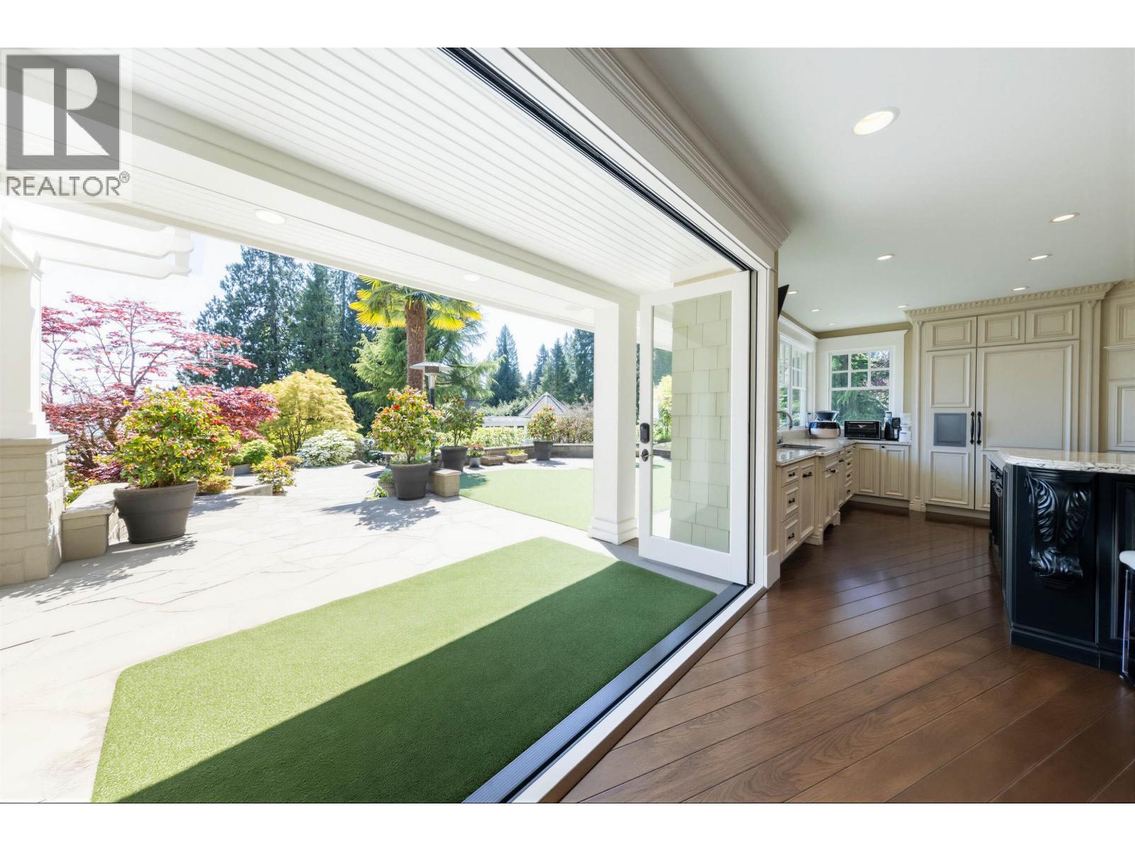 2956 Palmerston Avenue, West Vancouver, British Columbia  V7V 2X3 - Photo 38 - R3118443