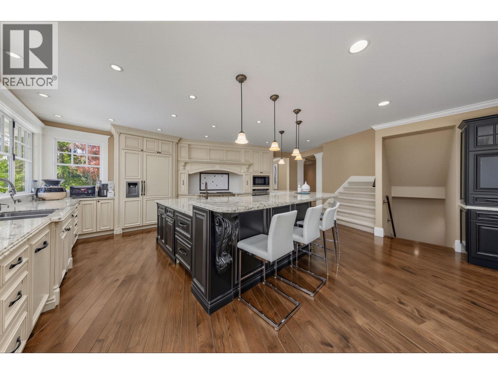 2956 Palmerston Avenue, West Vancouver, British Columbia  V7V 2X3 - Photo 19 - R3118443