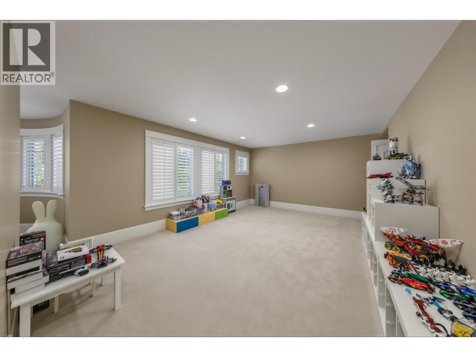 2956 Palmerston Avenue, West Vancouver, British Columbia  V7V 2X3 - Photo 29 - R3118443
