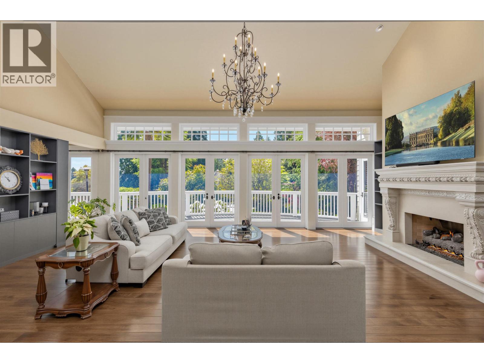 2956 Palmerston Avenue, West Vancouver, British Columbia  V7V 2X3 - Photo 7 - R3118443