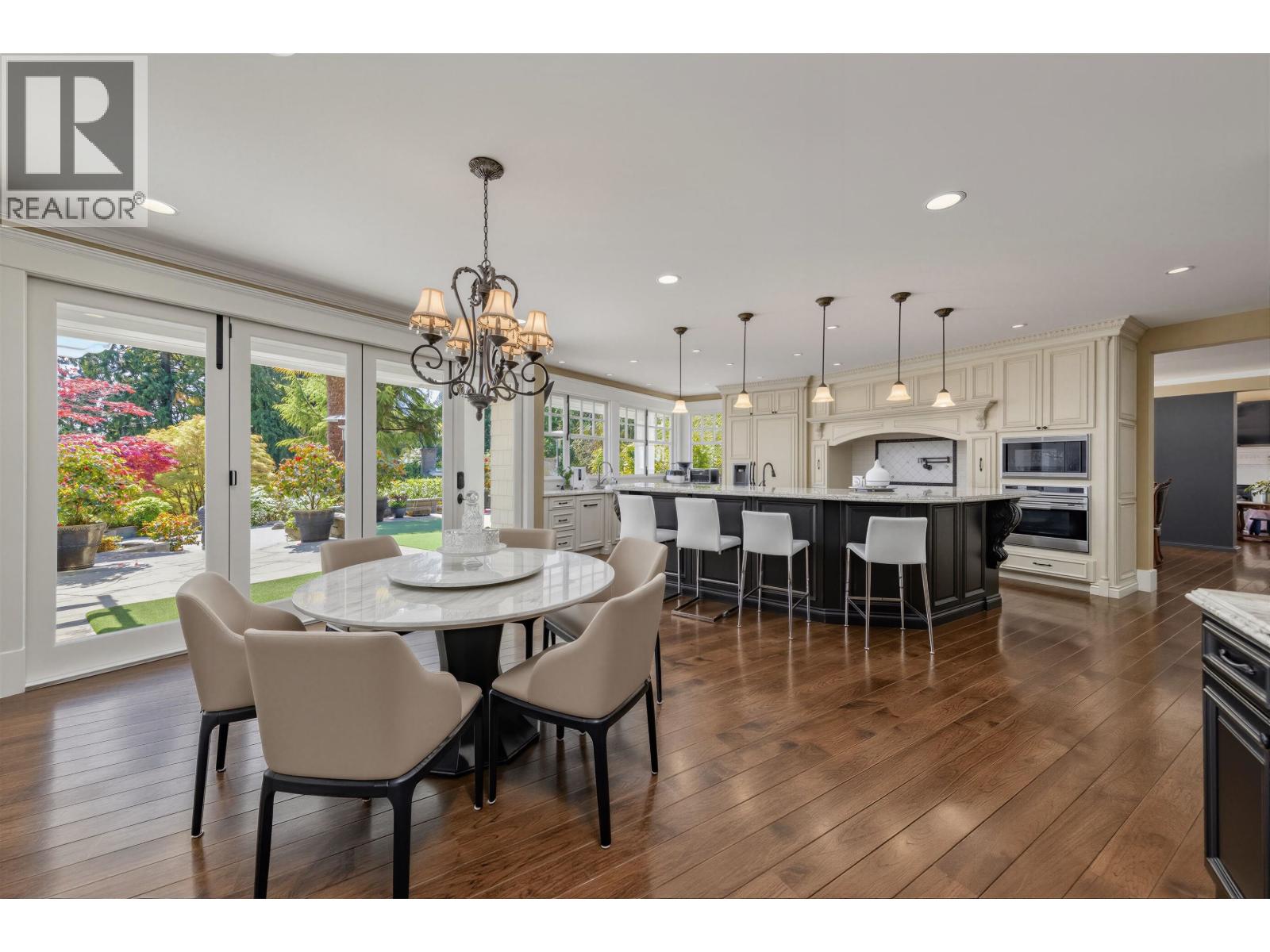 2956 Palmerston Avenue, West Vancouver, British Columbia  V7V 2X3 - Photo 17 - R3118443