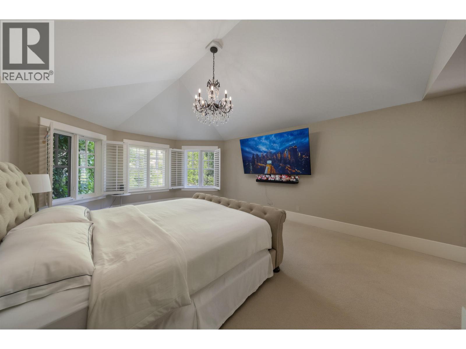 2956 Palmerston Avenue, West Vancouver, British Columbia  V7V 2X3 - Photo 26 - R3118443