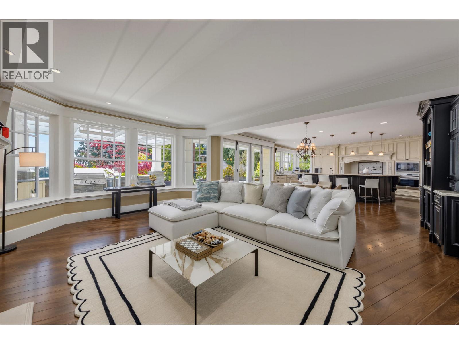 2956 Palmerston Avenue, West Vancouver, British Columbia  V7V 2X3 - Photo 18 - R3118443