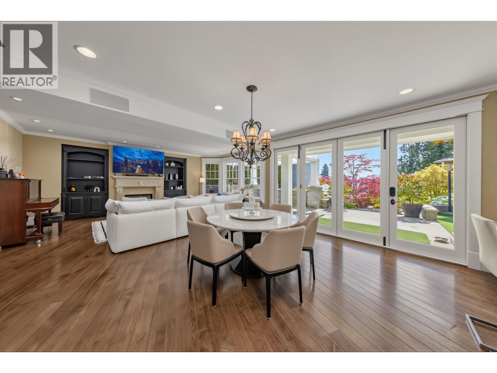 2956 Palmerston Avenue, West Vancouver, British Columbia  V7V 2X3 - Photo 14 - R3118443