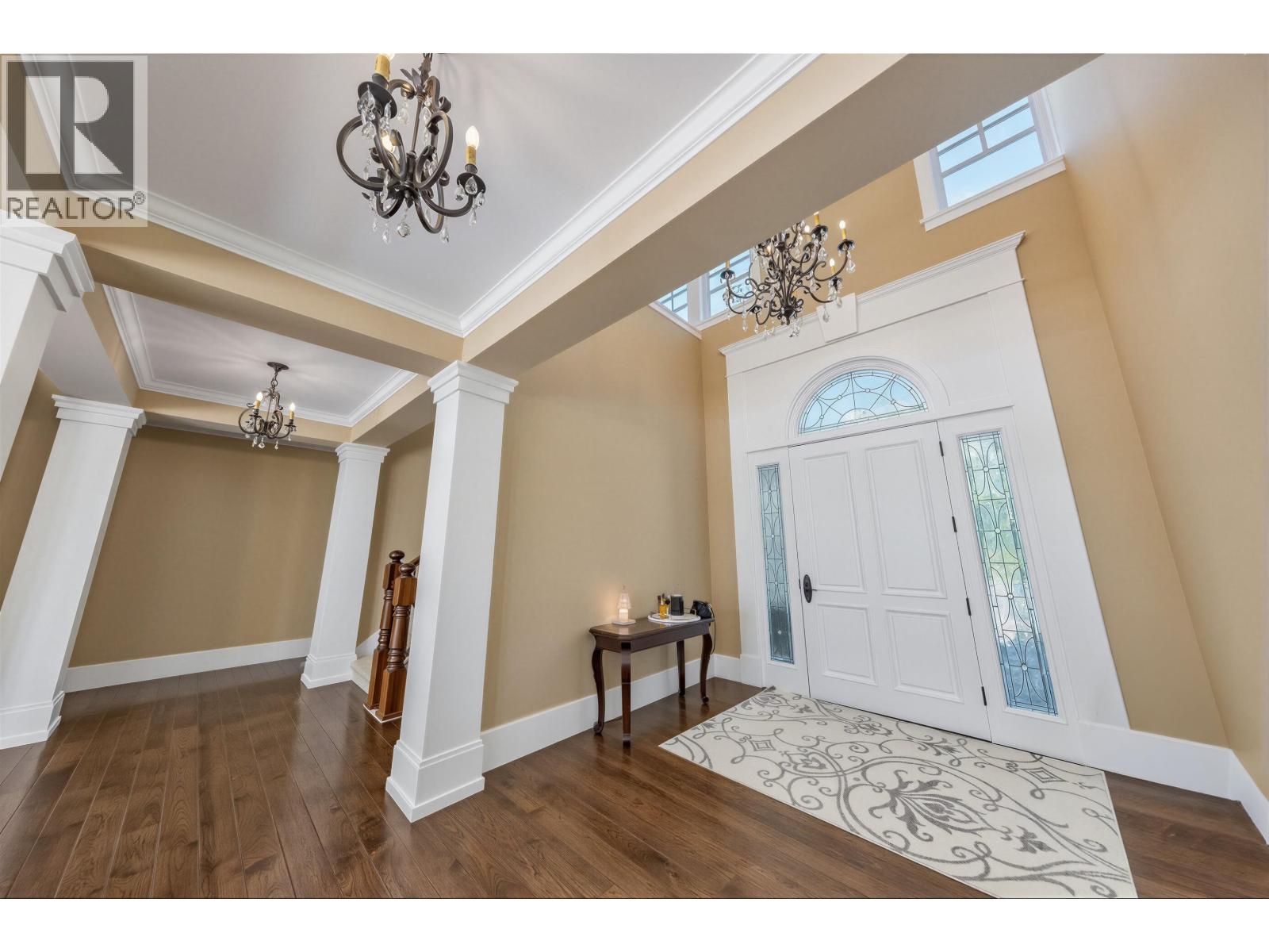2956 Palmerston Avenue, West Vancouver, British Columbia  V7V 2X3 - Photo 11 - R3118443