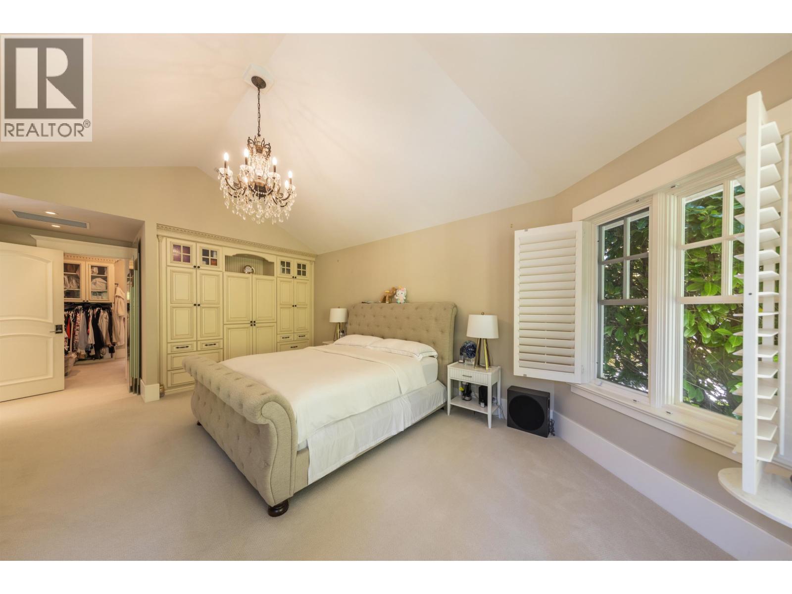 2956 Palmerston Avenue, West Vancouver, British Columbia  V7V 2X3 - Photo 27 - R3118443