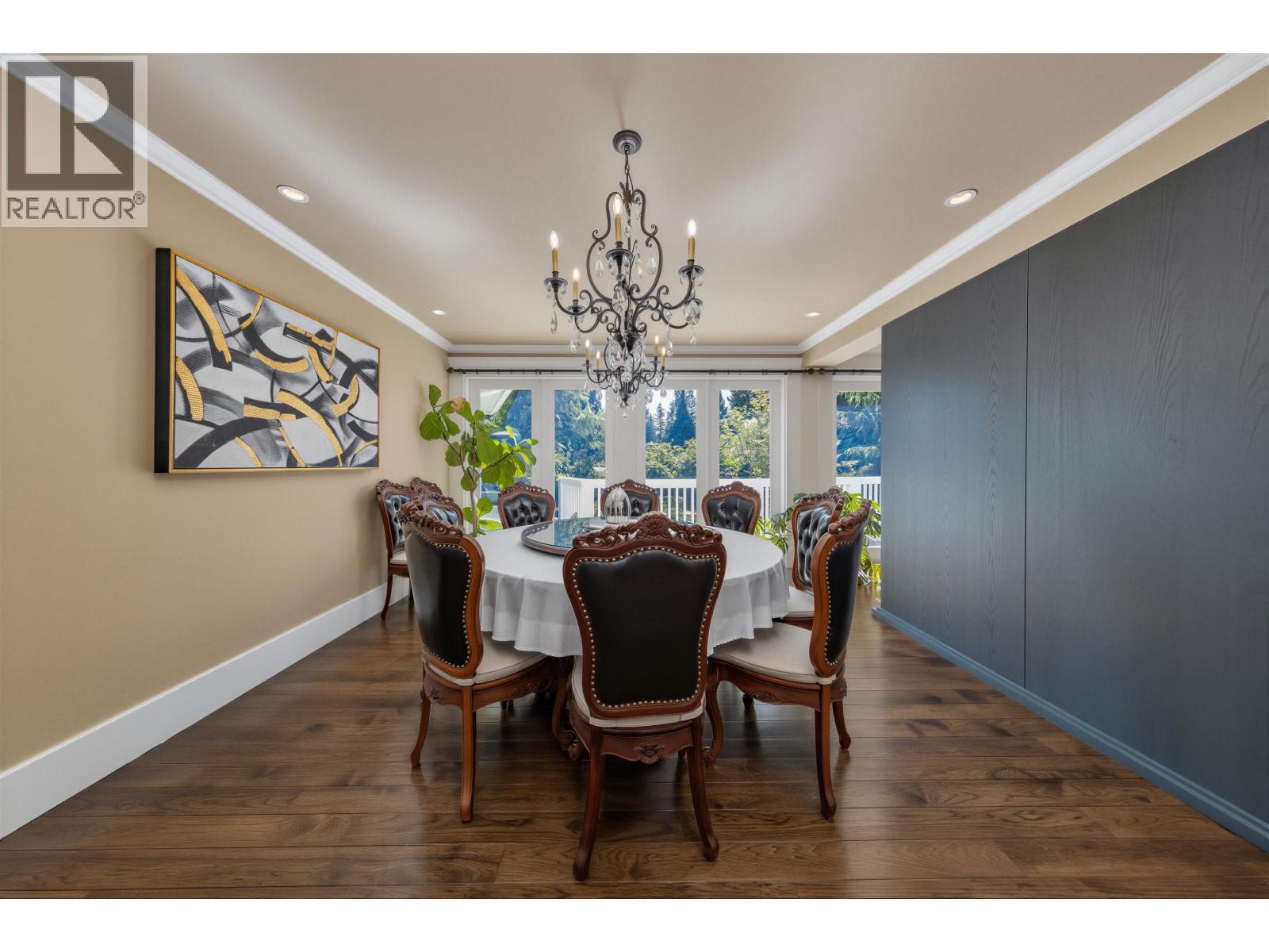 2956 Palmerston Avenue, West Vancouver, British Columbia  V7V 2X3 - Photo 12 - R3118443
