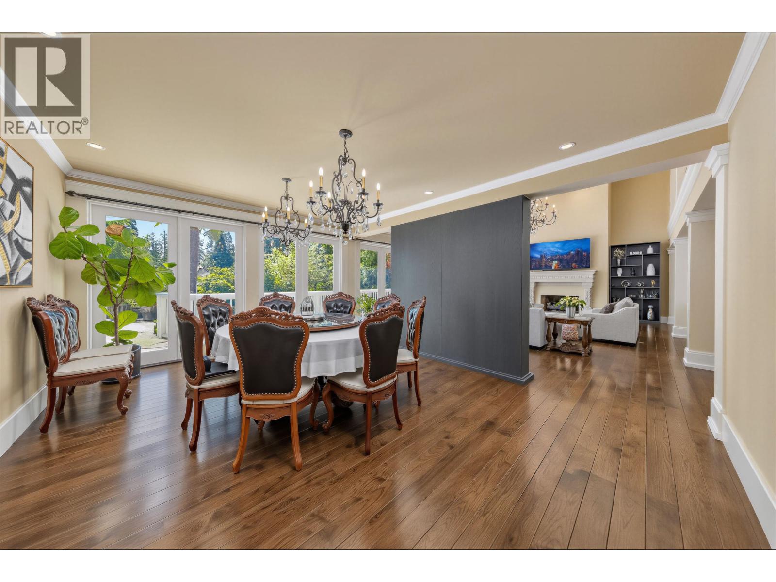2956 Palmerston Avenue, West Vancouver, British Columbia  V7V 2X3 - Photo 10 - R3118443