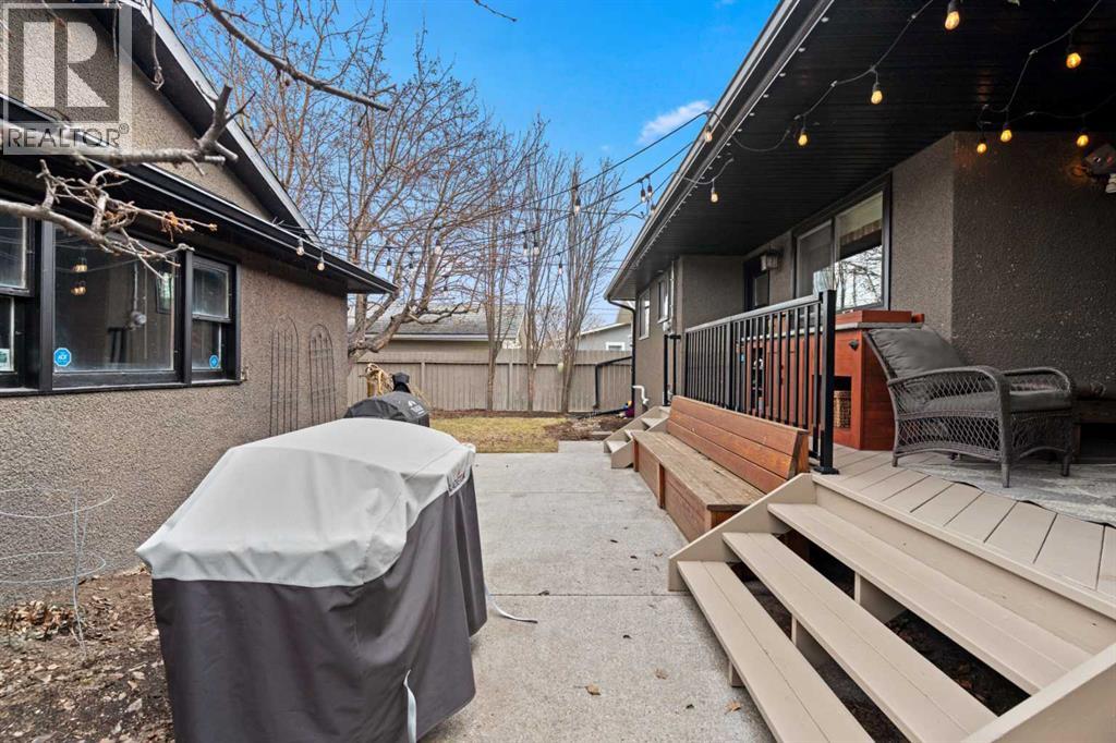 10311 Wapiti Drive SE, Calgary, Alberta  T2J 1J3 - Photo 28 - A2302569