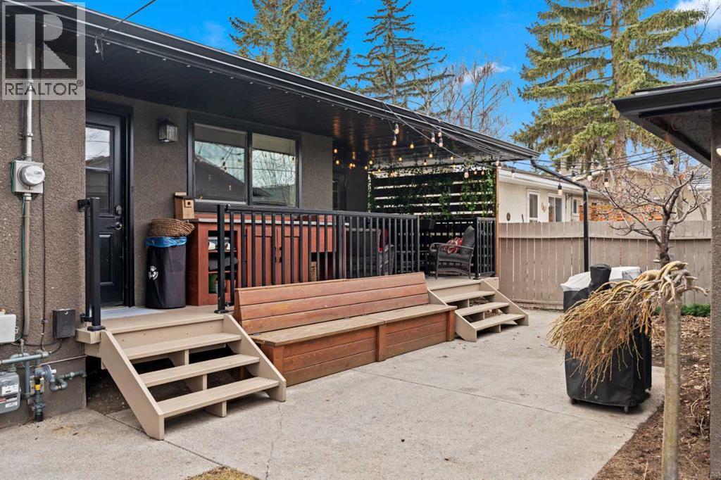 10311 Wapiti Drive SE, Calgary, Alberta  T2J 1J3 - Photo 31 - A2302569