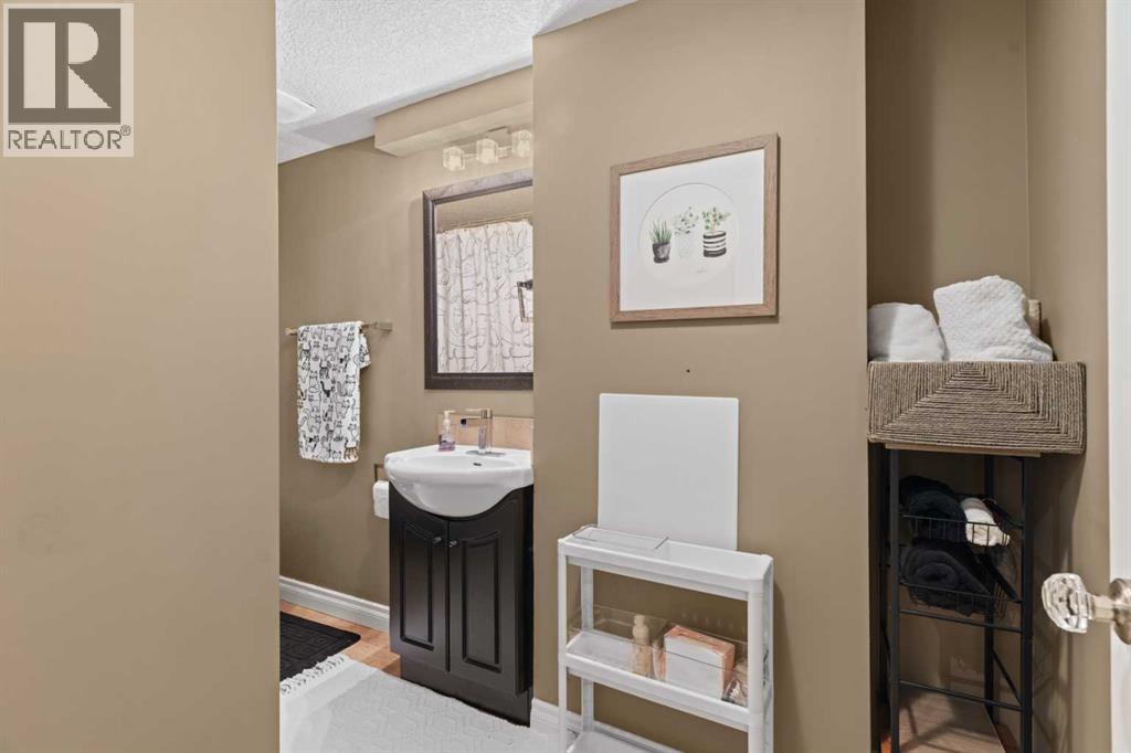 10311 Wapiti Drive SE, Calgary, Alberta  T2J 1J3 - Photo 24 - A2302569