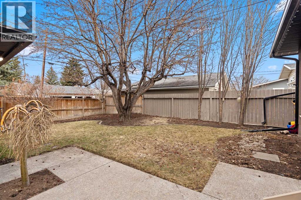10311 Wapiti Drive SE, Calgary, Alberta  T2J 1J3 - Photo 29 - A2302569