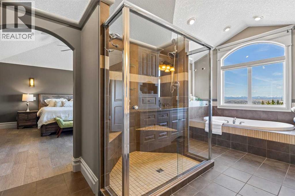 7 Royal Ridge Terrace Nw, Calgary, Alberta  T3G 5Y9 - Photo 27 - A2303068