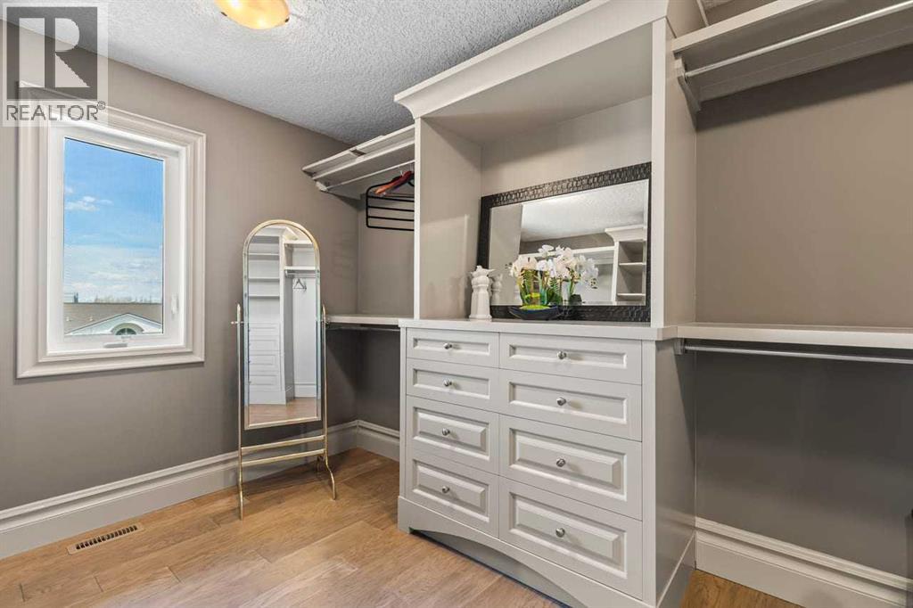 7 Royal Ridge Terrace Nw, Calgary, Alberta  T3G 5Y9 - Photo 29 - A2303068
