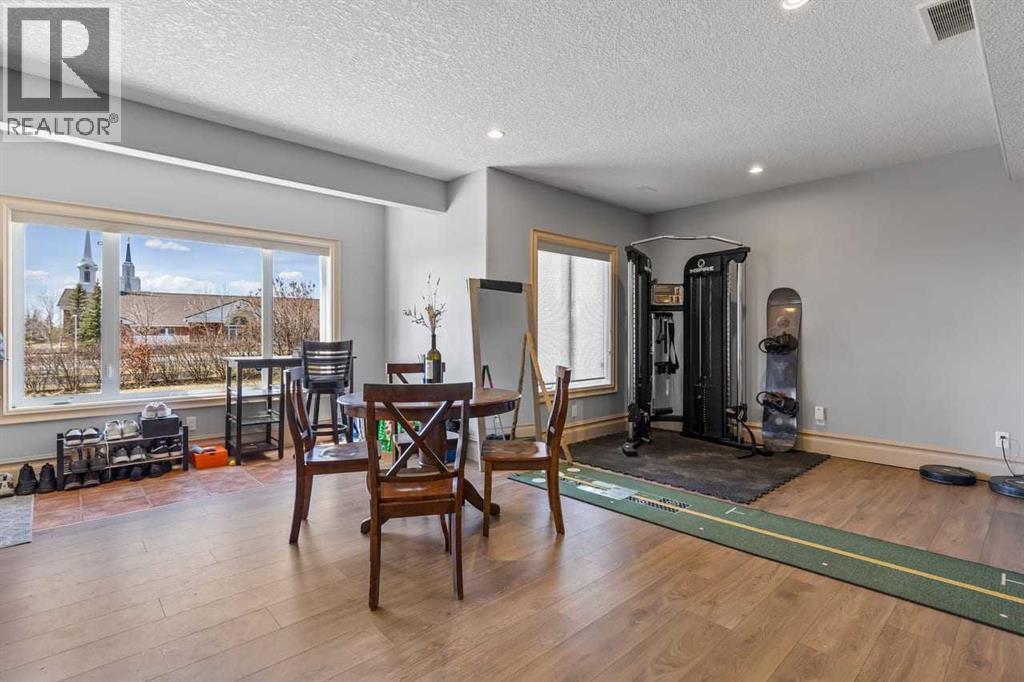 7 Royal Ridge Terrace Nw, Calgary, Alberta  T3G 5Y9 - Photo 41 - A2303068