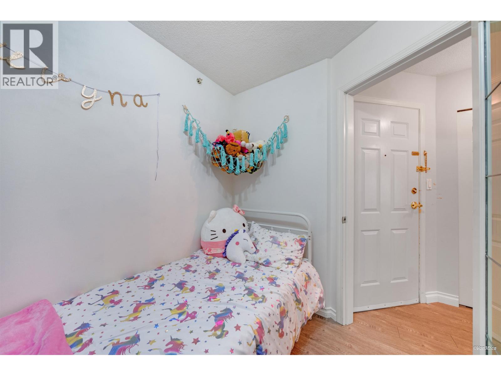 303 5189 Gaston Street, Vancouver, British Columbia  V5A 0C8 - Photo 18 - R3082358