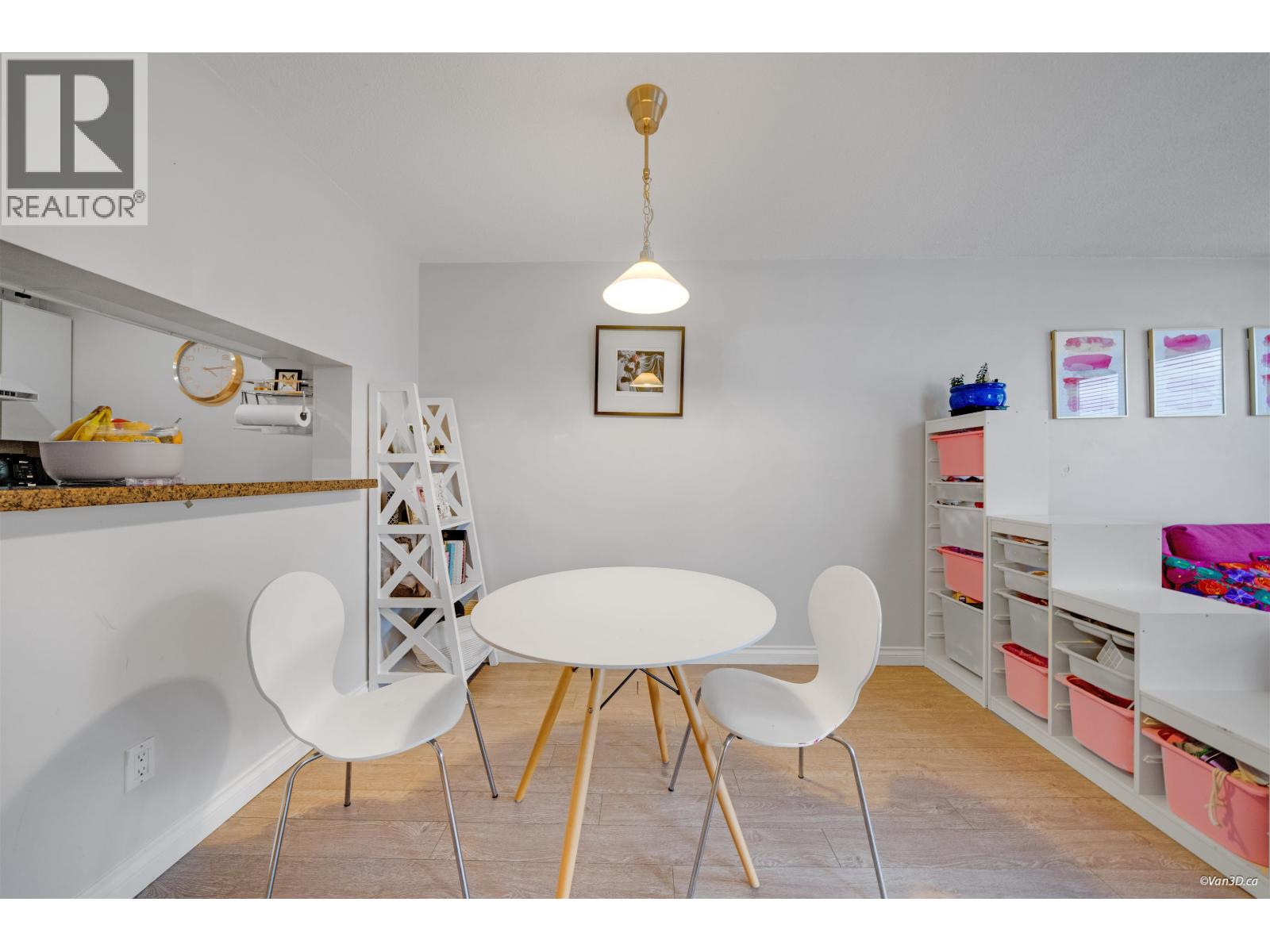 303 5189 Gaston Street, Vancouver, British Columbia  V5A 0C8 - Photo 7 - R3082358