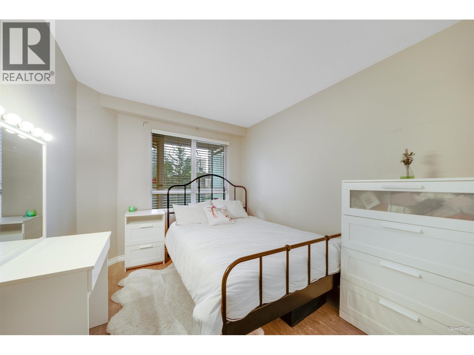 303 5189 Gaston Street, Vancouver, British Columbia  V5A 0C8 - Photo 9 - R3082358